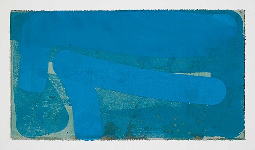 <i>Cupping #92 (recto)</i>, 2018