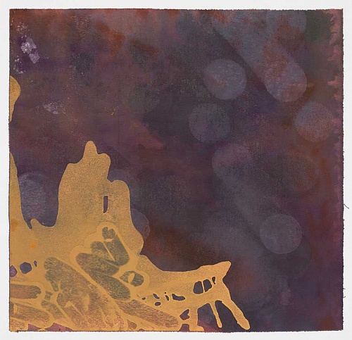 <i>Cupping #98 (recto)</i>, 2012-2018