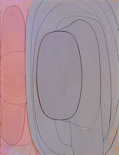 <i>Recording #118</i>, 2007-11