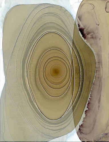 <i>Recording #62</i>, 2007-11