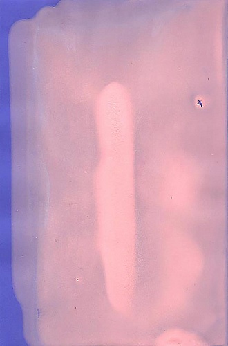 <i>Coloraid #03</i>, 1998-99