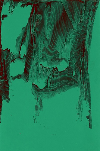 <i>Coloraid #30</i>, 1998-99