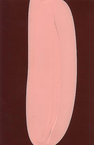 <i>Coloraid #44</i>, 1998-99